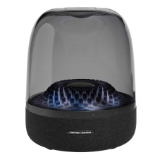 اسپیکر بلوتوثی هارمن مدل Kardon Aura Studio 4